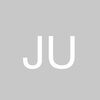 jjuuemail